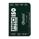 Radial Pro-Iso +4dB to -10dB Converter and Isolator