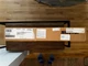 Shure ULXD4D-H50 Dual Channel Digital Wireless Receiver 534-598MHz Pro Audio