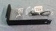 Shure 53A38729 Wireless Receiver Long Rack Ear for SLX, BLX