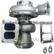 GT4288R Turbocharger 194-1116 For Caterpillar 3176C C10 3306 R1600G R1700G