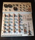 Crate Audio CMX32 Stereo Console 4-Channel Mixer