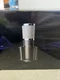 512 Audio Skylight Large-Diaphragm Condenser XLR Microphone
