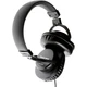 TASCAM / TEAC TH-200X Studio Headphones | Brand New in Box