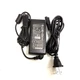 12V AC Adapter for Pioneer XDJ-AERO DJM-250MK2 DJM-450 DJ Controller Power Pack