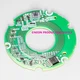Pioneer DJ / AlphaTheta - COILD2 ASSY, XDJ-AZ - DWX5023