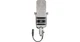 Warm Audio WA-44 Ribbon Microphone