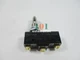 1PCS NEW FOR TEND Limit switch TM-1309 15A/250VAC