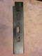 Kurzweil K2500x Main Panel