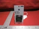 TOA U-01F Unbalanced Line Input Module 