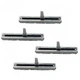4PCS DCV1010 Fader For Pioneer DDJ800 1000 DJM400 500 600 DJM700 DJM800 DJM5000