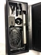 SONY ELECTRET CONDENSER MICROPHONE ECM-77B