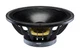 B&C 15FW76 Speaker 1000w