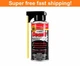 Hosa Technology D5S-6 CAIG DeoxIT D5 5% Spray 5oz Contact CLEANER - NEW