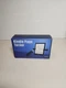 Kindle Page Turner Remote KT01 For Kindle New Black