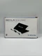 TC-Helicon GO XLR Desk Stand New Open Box