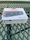 Focusrite Scarlett Solo USB Audio Interface (Gen 3)