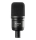 Audix A133 Large Diaphragm Condenser Microphone With Pad and Roll Off