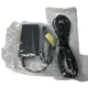 New Sony AC-UES1230M AC Adaptor Power Supply Camera BTG FS7 EX3 PTZ EX1