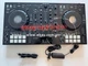 1 PC Pioneer DDJ800 DJ Controller FEDEX/dhl/ups