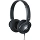 Yamaha HPH-100B Mid-Grade Headphones
