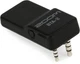 Zoom BTA-2 Bluetooth Adapter for PodTrak P4 and PodTrak P8