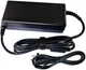 AC Adapter For Roland Boss BR-1600CD Multitrack Digital Charger Power Supply