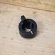 Yamaha SPX-1000 Replacement Outer Concentric Input Knob Large U246591