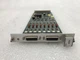 KLOTZ DIGITAL V 618 A/D CARD 8-CH 24 BIT for VADIS V888 & VADIS 212