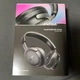 Bose QuietComfort Ultra Over-Ear Headphones - Black 880066-0100