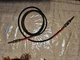 Pro Co Excellines Instrument Cable - 5 feet