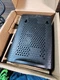 Technicolor DPC3216 Cable Modem Wireless Router
