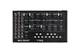 MOOG Mavis Synthesizer