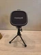 Tonor TC30 USB Microphone Cardioid Condenser Mic +Tripod Stand Pop Filter for PC