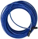 SoundTools SCS22-60 SuperCAT Sound 200' Cat5e etherCON Cable 26/19 AWG Blue