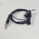 Sennheiser ME 4 Lavalier Microphone