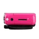 Video Camera Camcorder 16MP 1080P HD 16X Digital Zoom 2.0 Inch Rotation Scr RORD