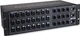 Allen & Heath AR2412 48kHz, 24 XLR input, 12 XLR output Audio Rack