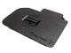 Sony FX2 ILME-FX2 Battery Door Cover Lock Lid Assy Replacement Repair Part