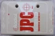 Radial Engineering JPC Stereo PC DI Box