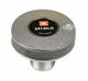 JBL 5000169X HF Speaker Driver for PRX415M and JRX225