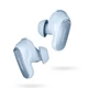 Bose - Quietcomfort Ultra Earbuds NEW