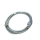 10' USB Cable CLR for NUMARK NS7FX MIXER TURNTABLE CONTROLLER