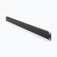 On-Stage RPB1000 1U Blank Rack Panel