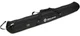 K&M 24608 Distance Rod Carrying Case