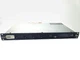 BSS Audio Soundweb BLU-32 Signal Processor (C1969-68)