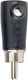 audio-technica AT-LP120/140/1240 Turntable stylus-target-light AUTHORIZED_DEALER