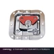 Gator Cases Locking Latch for G-TOUR AMP112, G-TOUR AMP212, G-TOURQU16
