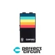Walrus Audio Canvas Mono Passive DI Box PRO AUDIO - NEW - PERFECT CIRCUIT