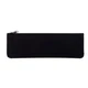 Zipper Microphone Storage Bag Pouch for Sennheiser SKM 100-835 G3 Handheld Mic