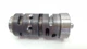 Gear Shift Cam Drum Suzuki RM125 RM125Z 1982 #638